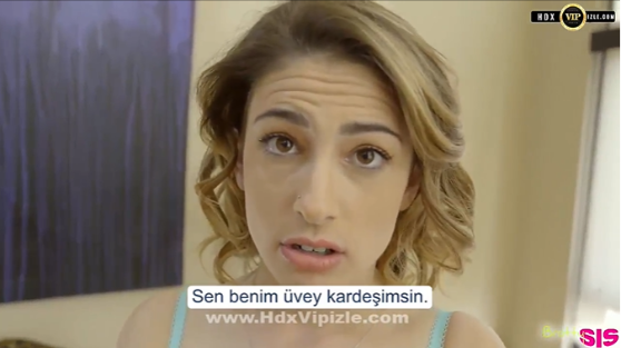 Oğlumun Arkadaşı Seksi Vücuduma Karşı Koyamıyor Türkçe Altyazılı